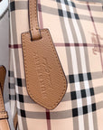 BBERRY Bags - BG Bags - 069
