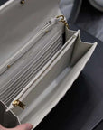 YSL - Bags - The Wells Bags  669