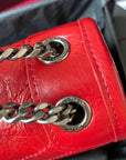 YSL - Bags - The Wells Bags  381