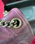 YSL - Bags - The Wells Bags  363