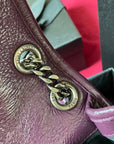YSL - Bags - The Wells Bags  363