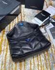 YSL - Bags - The Wells Bags  413
