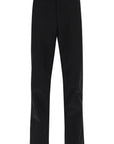 BBERRY 'Denton' Cotton Cargo Pants Men