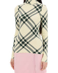 BBERRY "Dolcevita Rib Women