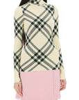 BBERRY "Dolcevita Rib Women