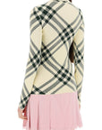 BBERRY "Dolcevita Rib Women