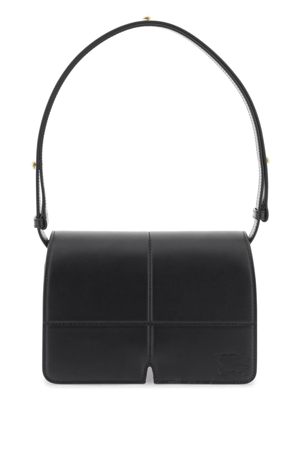 BBERRY "Snip Shoulder Bag" Women