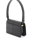 BBERRY "Snip Shoulder Bag" Women