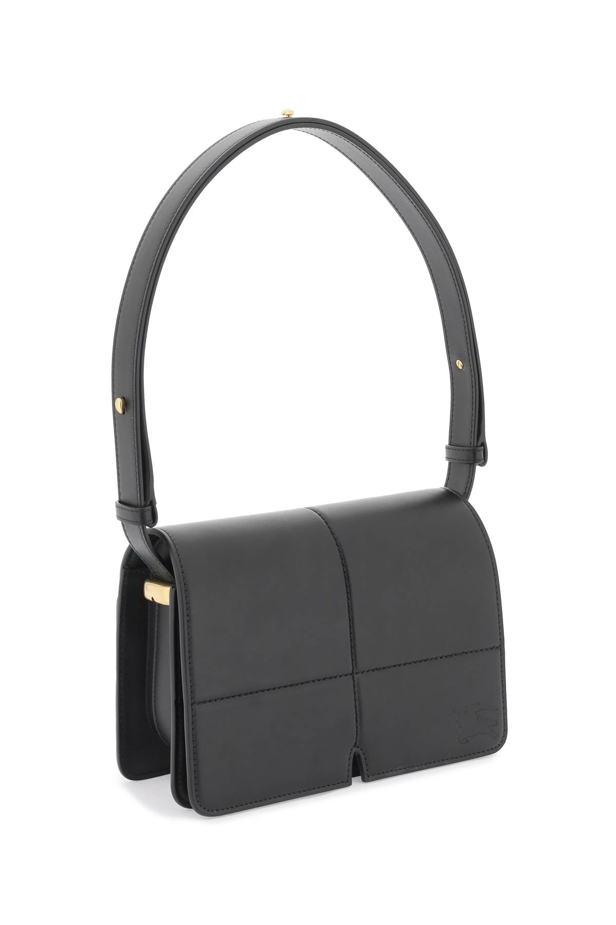 BBERRY "Snip Shoulder Bag" Women