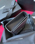 YSL - Bags - The Wells Bags  293