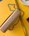 YSL - Bags - The Wells Bags  299