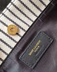 YSL - Bags - The Wells Bags  597