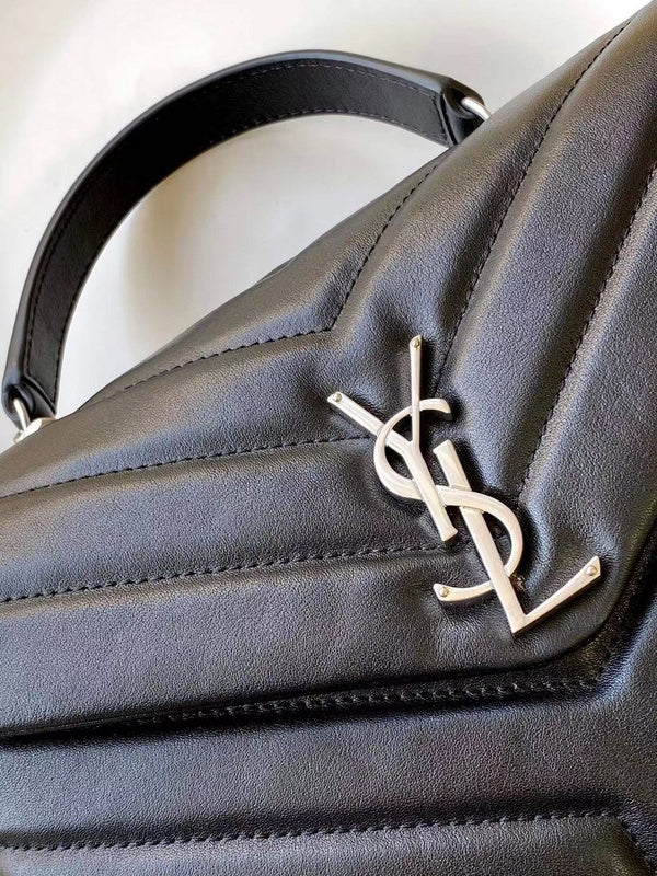 YSL - Bags - The Wells Bags  310