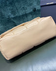 YSL - Bags - The Wells Bags  427