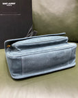 YSL - Bags - The Wells Bags  329