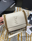 YSL - Bags - The Wells Bags  384