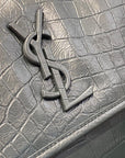 YSL - Bags - The Wells Bags  325
