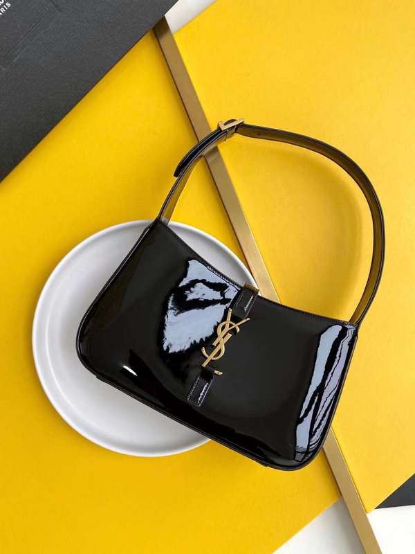 YSL - Bags - The Wells Bags  482