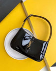 YSL - Bags - The Wells Bags  482