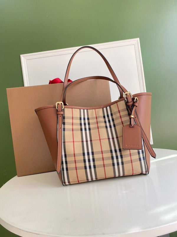 BBERRY Bags - BG Bags - 581