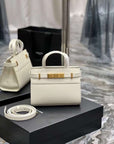 YSL - Bags - The Wells Bags  661