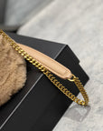 YSL - Bags - The Wells Bags  418