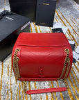 YSL - Bags - The Wells Bags  340