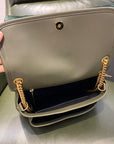 YSL - Bags - The Wells Bags  346