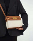 YSL - Bags - The Wells Bags  609
