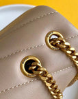 YSL - Bags - The Wells Bags  309