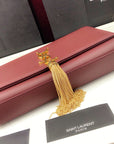 YSL - Bags - The Wells Bags  285