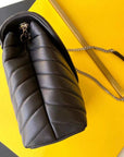 YSL - Bags - The Wells Bags  303