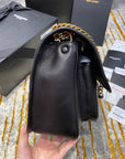 YSL - Bags - The Wells Bags  332