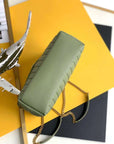 YSL - Bags - The Wells Bags  308