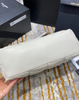 YSL - Bags - The Wells Bags  433