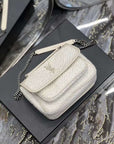 YSL - Bags - The Wells Bags  492