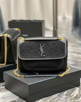 YSL - Bags - The Wells Bags  491