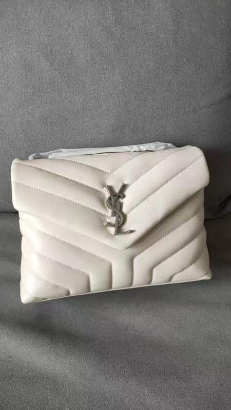 YSL - Bags - The Wells Bags  642