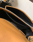 YSL - Bags - The Wells Bags  360