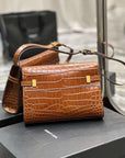 YSL - Bags - The Wells Bags  503