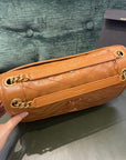 YSL - Bags - The Wells Bags  354