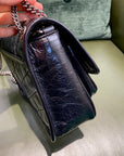 YSL - Bags - The Wells Bags  370