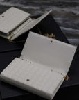 YSL - Bags - The Wells Bags  669