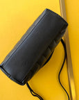 YSL - Bags - The Wells Bags  323