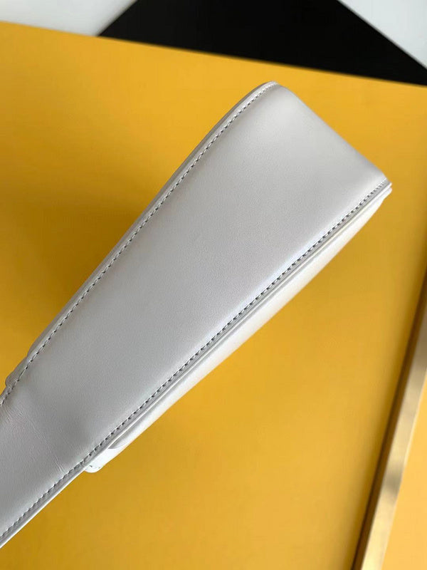 YSL - Bags - The Wells Bags  477