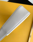 YSL - Bags - The Wells Bags  477