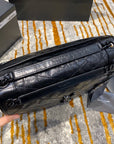 YSL - Bags - The Wells Bags  336