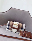 BBERRY Bags - BG Bags - 120