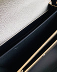 YSL - Bags - The Wells Bags  458