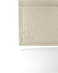 GCCI  Leather Women's Wallet